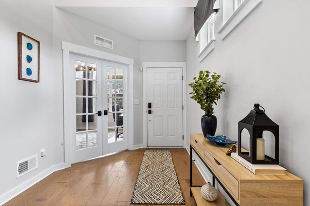 5620 Godetia Street, Westerville, OH 43081