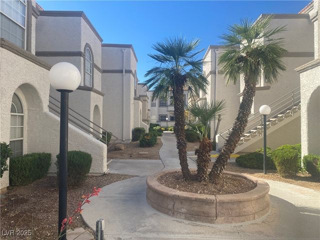 3150 Soft Breezes Drive 1188, Las Vegas, NV 89128