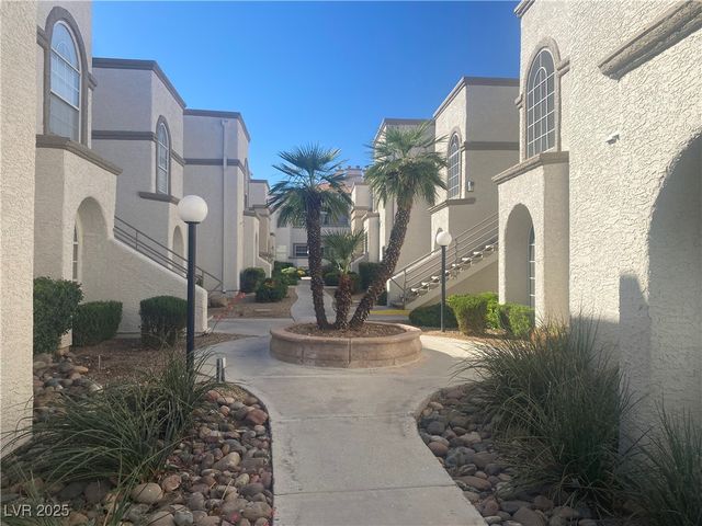 3150 Soft Breezes Drive 1188, Las Vegas, NV 89128