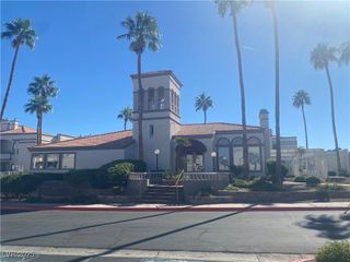 3150 Soft Breezes Drive 1188, Las Vegas, NV 89128