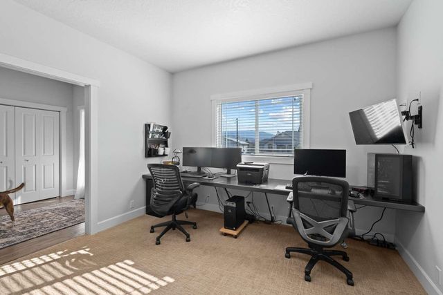 19631 E BUCKEYE Ave, Otis Orchards, WA 99027