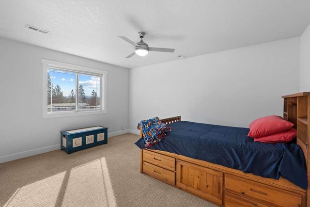 19631 E BUCKEYE Ave, Otis Orchards, WA 99027