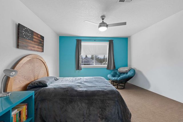 19631 E BUCKEYE Ave, Otis Orchards, WA 99027