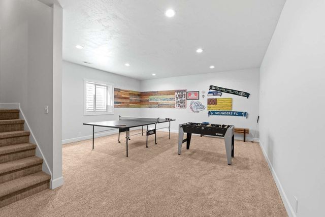 19631 E BUCKEYE Ave, Otis Orchards, WA 99027