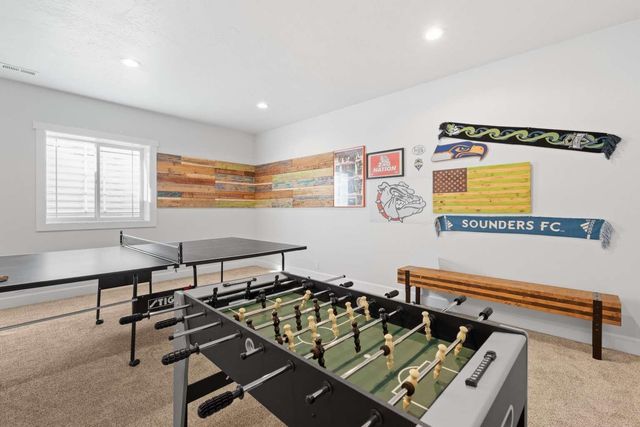 19631 E BUCKEYE Ave, Otis Orchards, WA 99027