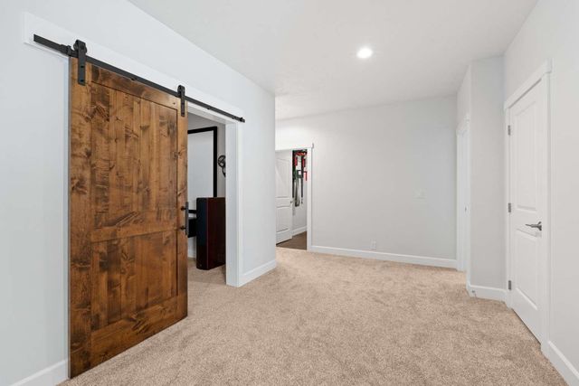 19631 E BUCKEYE Ave, Otis Orchards, WA 99027