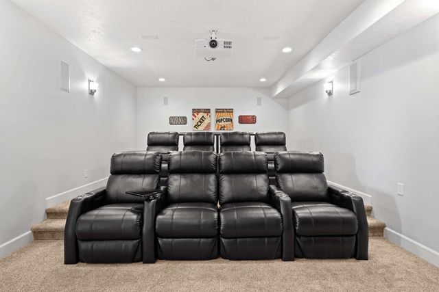 19631 E BUCKEYE Ave, Otis Orchards, WA 99027