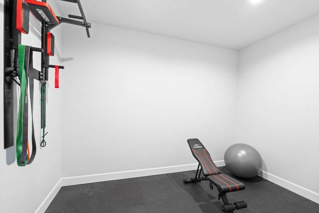 19631 E BUCKEYE Ave, Otis Orchards, WA 99027