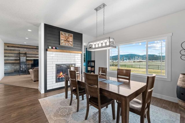 19631 E BUCKEYE Ave, Otis Orchards, WA 99027