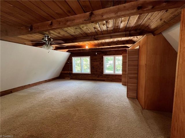 124 Club Haven Drive, State Road, NC 28676