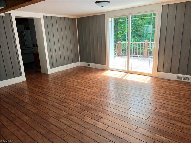 124 Club Haven Drive, State Road, NC 28676
