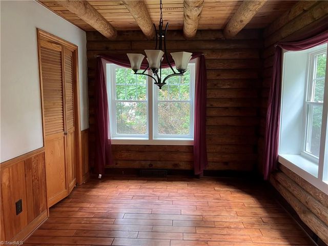124 Club Haven Drive, State Road, NC 28676