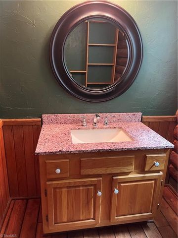 124 Club Haven Drive, State Road, NC 28676