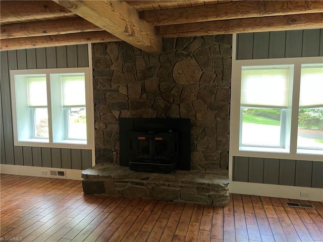 124 Club Haven Drive, State Road, NC 28676