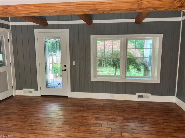 124 Club Haven Drive, State Road, NC 28676