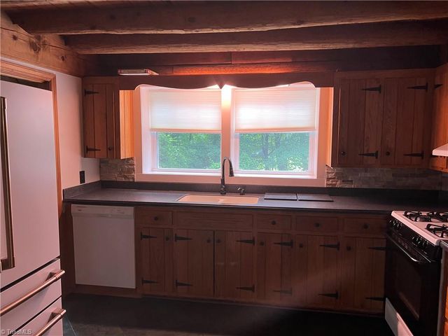 124 Club Haven Drive, State Road, NC 28676