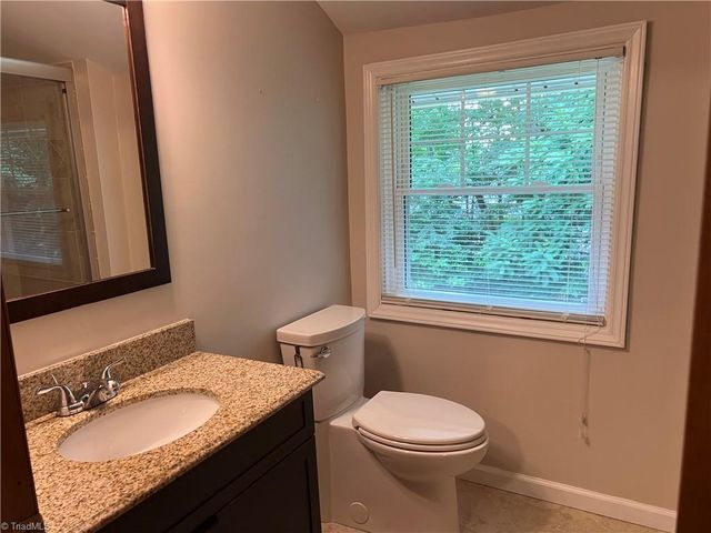 124 Club Haven Drive, State Road, NC 28676