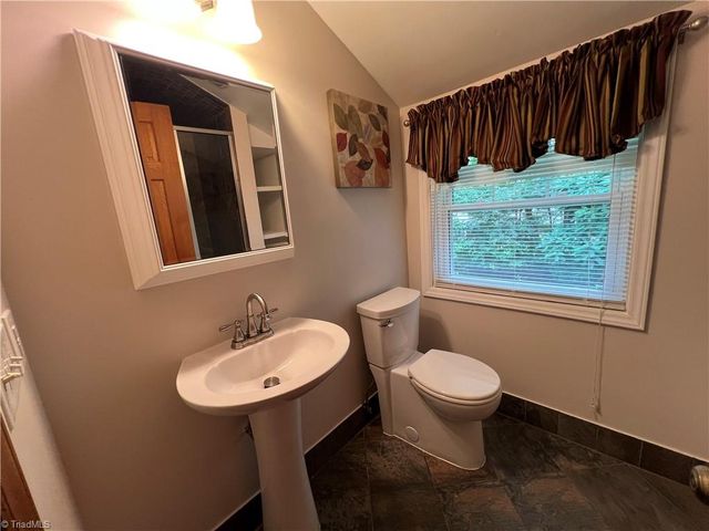 124 Club Haven Drive, State Road, NC 28676
