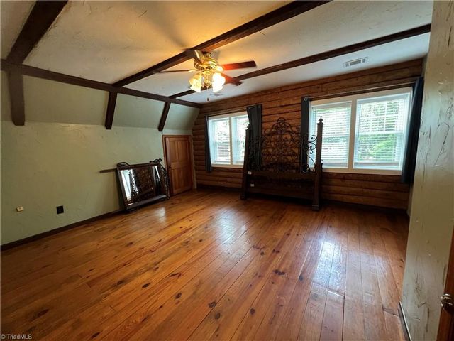124 Club Haven Drive, State Road, NC 28676