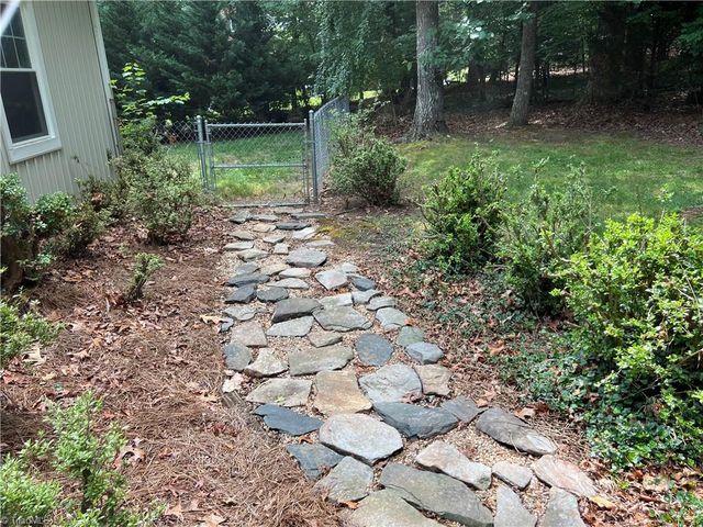 124 Club Haven Drive, State Road, NC 28676