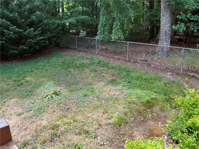 124 Club Haven Drive, State Road, NC 28676