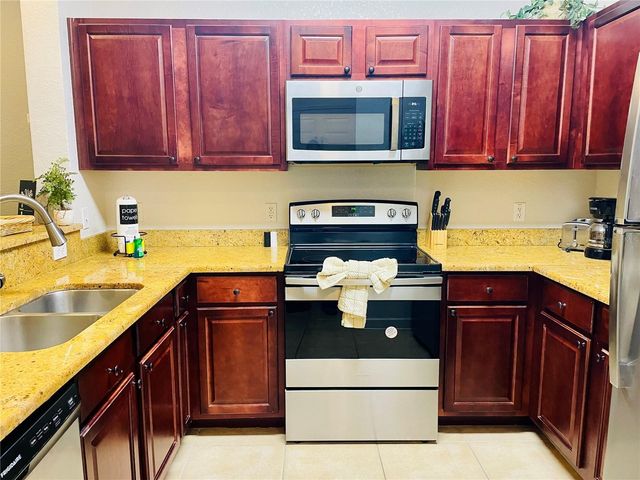 8010 TUSCANY WAY 5301, Davenport, FL 33896