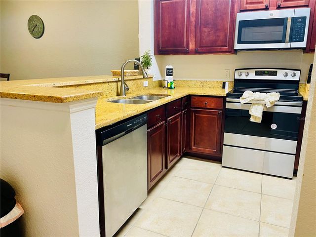 8010 TUSCANY WAY 5301, Davenport, FL 33896