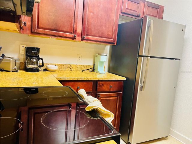 8010 TUSCANY WAY 5301, Davenport, FL 33896
