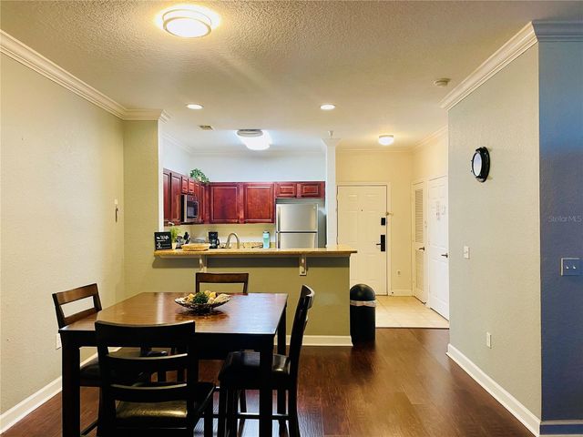 8010 TUSCANY WAY 5301, Davenport, FL 33896