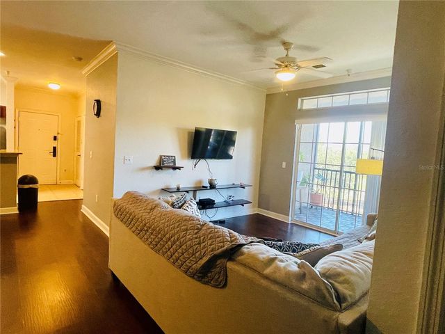 8010 TUSCANY WAY 5301, Davenport, FL 33896
