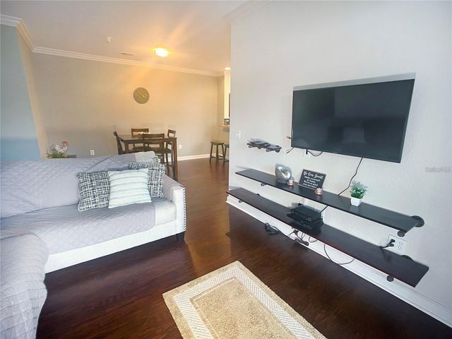 8010 TUSCANY WAY 5301, Davenport, FL 33896