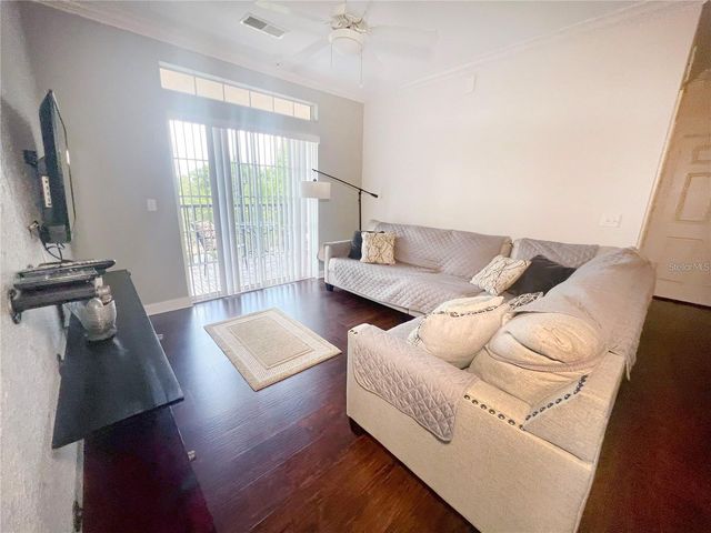 8010 TUSCANY WAY 5301, Davenport, FL 33896