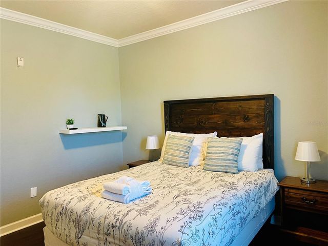 8010 TUSCANY WAY 5301, Davenport, FL 33896
