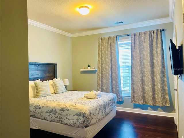 8010 TUSCANY WAY 5301, Davenport, FL 33896