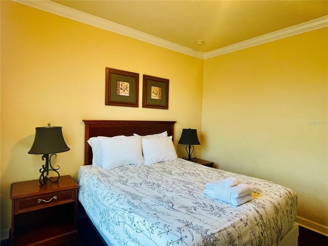 8010 TUSCANY WAY 5301, Davenport, FL 33896
