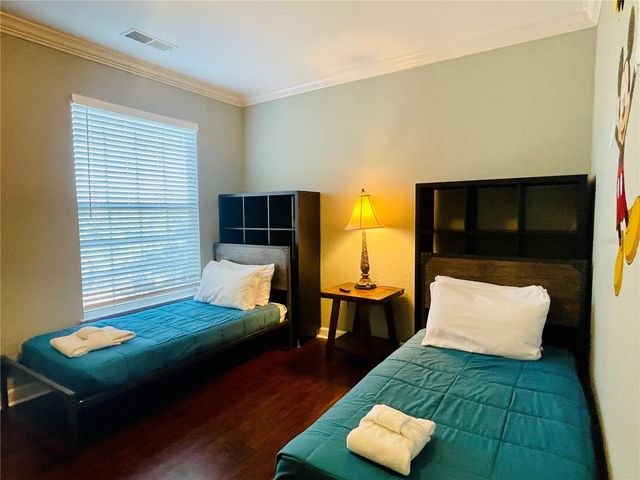 8010 TUSCANY WAY 5301, Davenport, FL 33896
