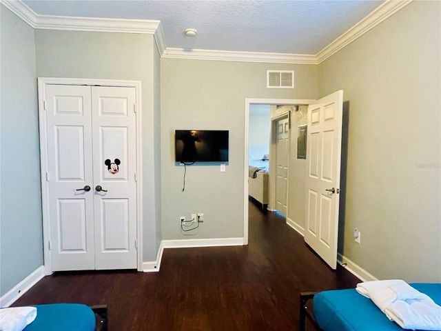 8010 TUSCANY WAY 5301, Davenport, FL 33896