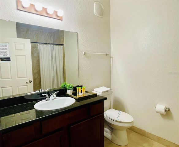 8010 TUSCANY WAY 5301, Davenport, FL 33896