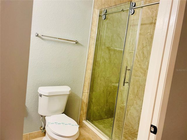 8010 TUSCANY WAY 5301, Davenport, FL 33896