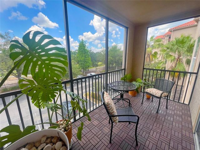 8010 TUSCANY WAY 5301, Davenport, FL 33896