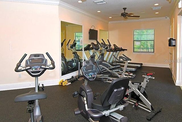 8010 TUSCANY WAY 5301, Davenport, FL 33896