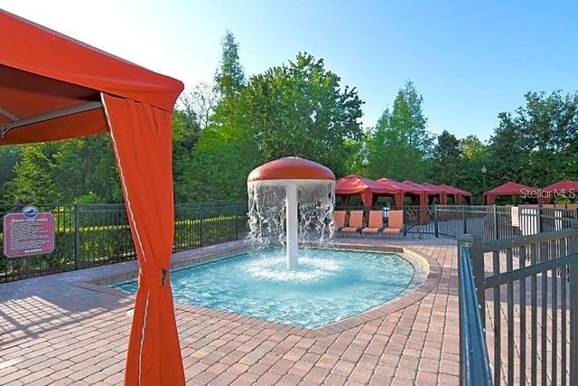 8010 TUSCANY WAY 5301, Davenport, FL 33896
