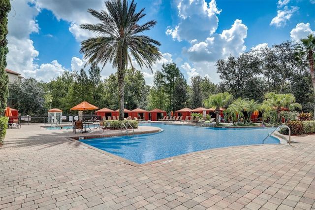 8010 TUSCANY WAY 5301, Davenport, FL 33896
