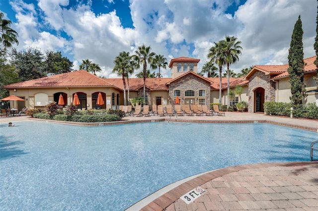 8010 TUSCANY WAY 5301, Davenport, FL 33896
