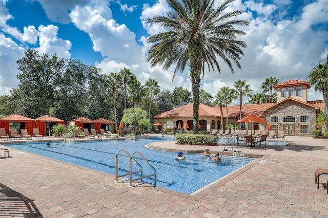 8010 TUSCANY WAY 5301, Davenport, FL 33896