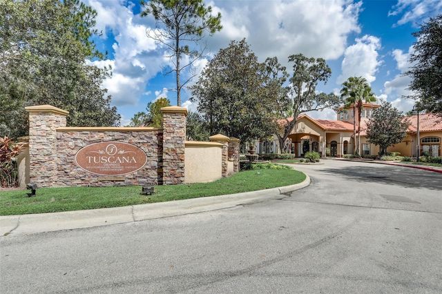 8010 TUSCANY WAY 5301, Davenport, FL 33896