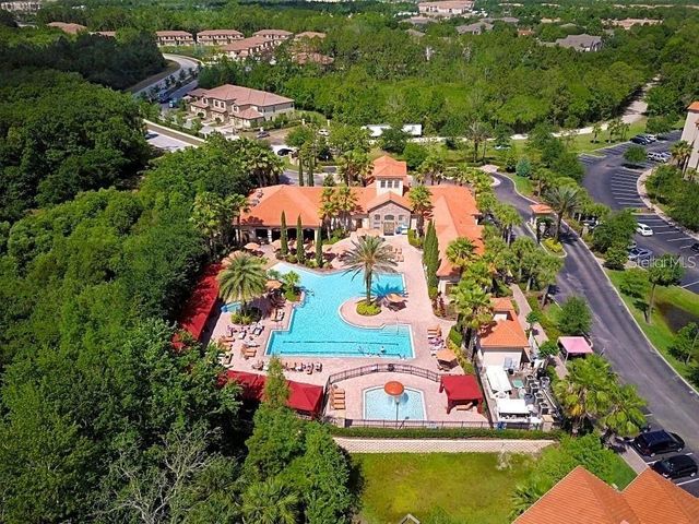 8010 TUSCANY WAY 5301, Davenport, FL 33896