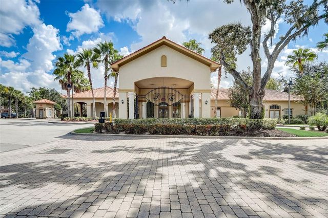 8010 TUSCANY WAY 5301, Davenport, FL 33896