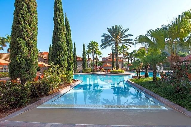 8010 TUSCANY WAY 5301, Davenport, FL 33896