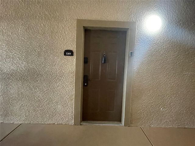 8010 TUSCANY WAY 5301, Davenport, FL 33896
